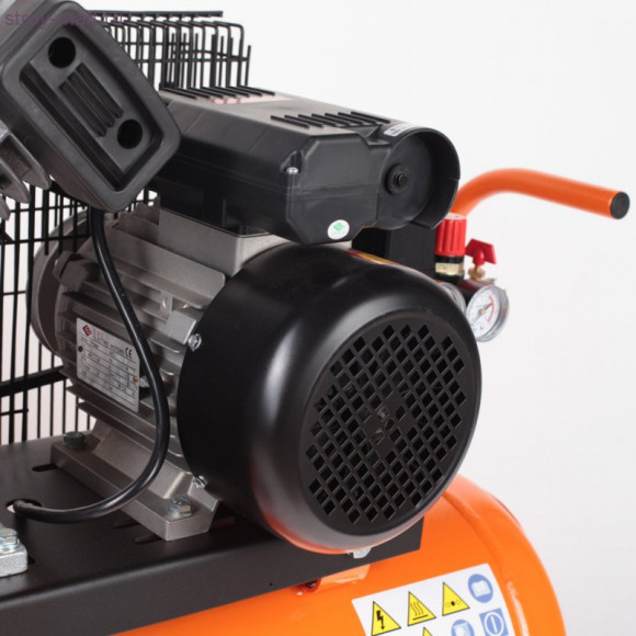 Компрессор СБ 4/С- 50 LB 30 A Компрессор СБ 4/С- 50 LB 30 A