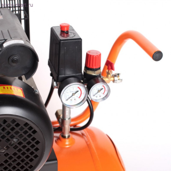 Компрессор СБ 4/С- 50 LB 30 A Компрессор СБ 4/С- 50 LB 30 A