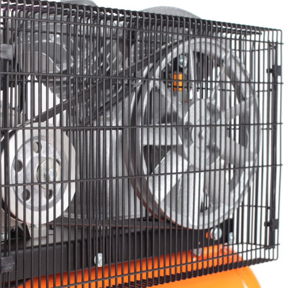 Компрессор СБ 4/С- 50 LB 30 A Компрессор СБ 4/С- 50 LB 30 A