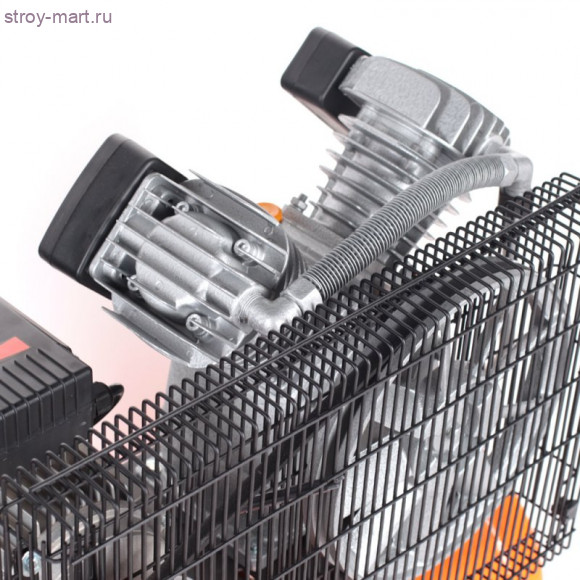 Компрессор СБ 4/С- 50 LB 30 A Компрессор СБ 4/С- 50 LB 30 A