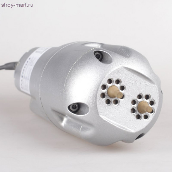 Насос NP 80C Насос NP 80C