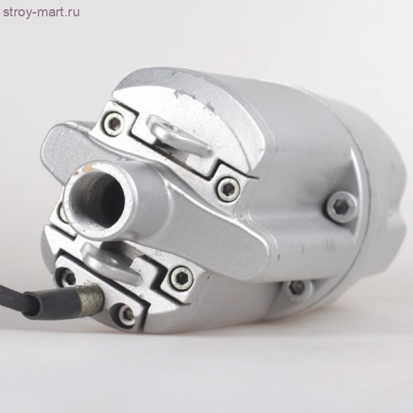 Насос NP 80C Насос NP 80C