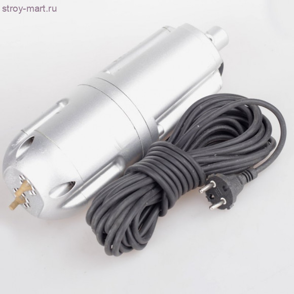 Насос NP 80C Насос NP 80C