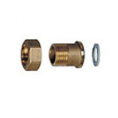 Фитинг присоединительный для ASV-M, ASV-I Ду 50 п/привар Danfoss 003Z0272 Фитинг присоединительный для ASV-M, ASV-I Ду 50 п/привар Danfoss 003Z0272