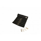 Набор стамесок для скульптурных работ 3160 MRT - KR-3160000 Набор стамесок для скульптурных работ 3160 MRT - KR-3160000