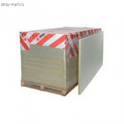 Paroc ROS 40 100 1200x1800 PL/22 47,52м2, 4,752м3 - С-000088814 Paroc ROS 40 100 1200x1800 PL/22 47,52м2, 4,752м3 - С-000088814