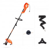 Триммер электрический ЕТ 1000