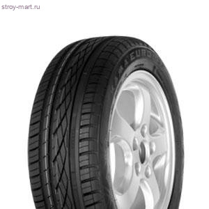 Автомобильные шины - Нижнекамскшина КАМА EURO-129 205/55R16 V
