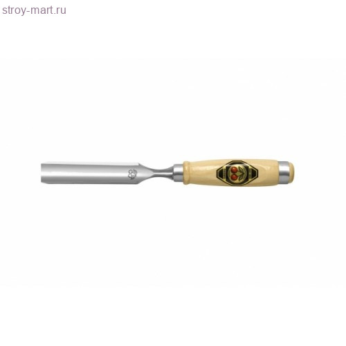 Долото долбежное 1431050 - KR-1431050 Долото долбежное 1431050 - KR-1431050