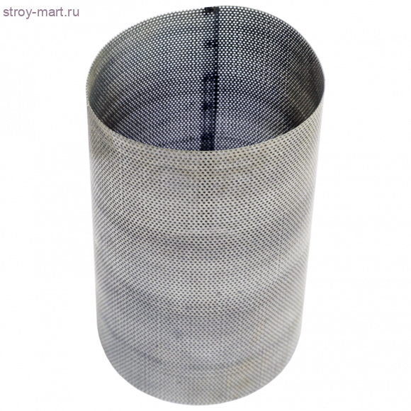 Сетка для фильтра сталь F3240 Ду 65 Ру16 Tecofi F3240TAMIS-IN0065 Сетка для фильтра сталь F3240 Ду 65 Ру16 Tecofi F3240TAMIS-IN0065