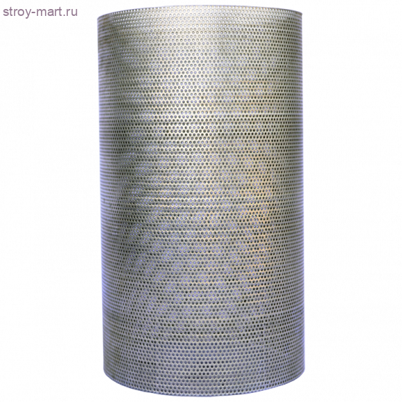 Сетка для фильтра сталь F3240 Ду 65 Ру16 Tecofi F3240TAMIS-IN0065 Сетка для фильтра сталь F3240 Ду 65 Ру16 Tecofi F3240TAMIS-IN0065