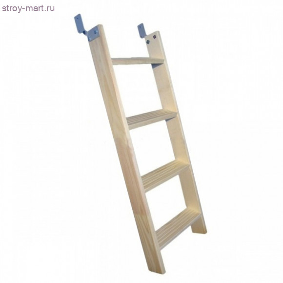 Дополнительная секция к лестнице Престиж Velux Velta ZLL 119 - С-000117301