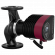 Насос циркуляционный MAGNA3 65-150F 340 1x230V PN6/10 Grundfos 97924299