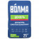 Штукатурка цем.высокопрочная «Волма «Цоколь», 25 кг (48 шт/под) - С-000071871 Штукатурка цем.высокопрочная «Волма «Цоколь», 25 кг (48 шт/под) - С-000071871
