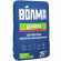 Штукатурка цем.высокопрочная «Волма «Цоколь», 25 кг (48 шт/под) - С-000071871 Штукатурка цем.высокопрочная «Волма «Цоколь», 25 кг (48 шт/под) - С-000071871