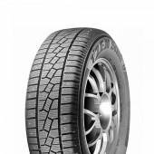 Автомобильные шины - Kumho I'Zen Stud KW11 175/70R14 84T шипованная Автомобильные шины - Kumho I'Zen Stud KW11 175/70R14 84T шипованная
