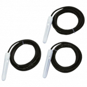 Датчик защиты от сухого хода WMS Ду 3/4 Wilo 2000424