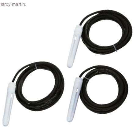 Датчик защиты от сухого хода WMS Ду 3/4 Wilo 2000424 Датчик защиты от сухого хода WMS Ду 3/4 Wilo 2000424