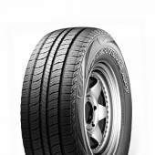 Автомобильные шины - Kumho Road Venture APT KL51 245/75R16 109T Автомобильные шины - Kumho Road Venture APT KL51 245/75R16 109T