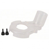 АДАПТЕР ПЫЛЕУДАЛЕНИЯ ДЛЯ GOF1300 - 2608190038