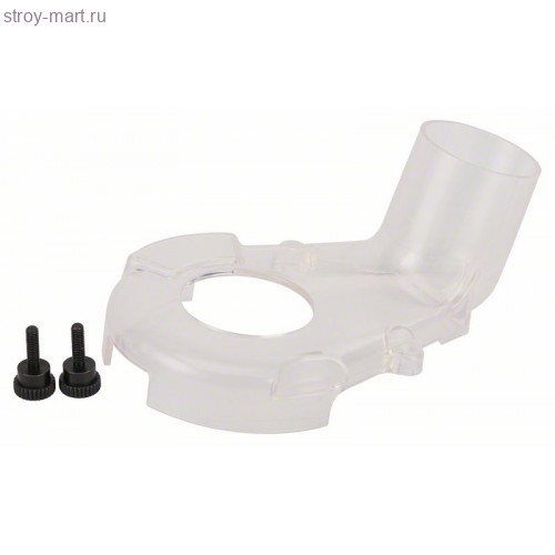 АДАПТЕР ПЫЛЕУДАЛЕНИЯ ДЛЯ GOF1300 - 2608190038