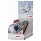 Алмазный диск Best for Universal900-60 - 2608603456