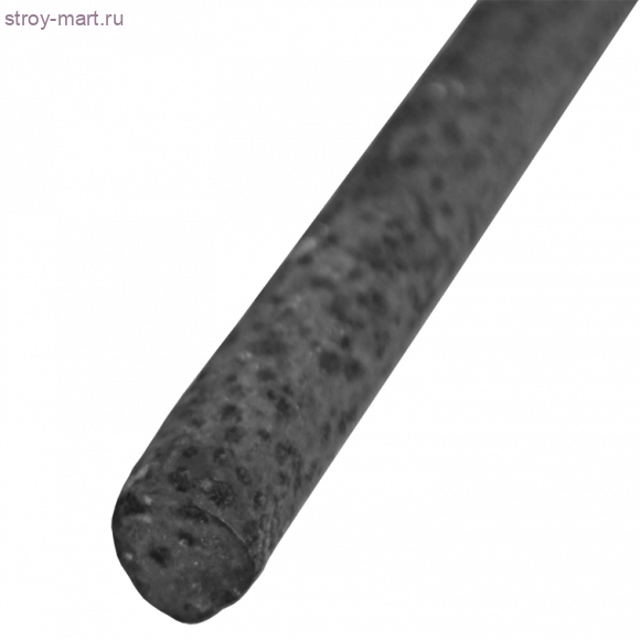 Арматура 12 сталь г/к класс А3 А500С ТУ 14-1-5254-94 - 014-0005 Арматура 12 сталь г/к класс А3 А500С ТУ 14-1-5254-94 - 014-0005