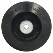 БЫСТРОЗАЖИМНОЙ ФЛАНЕЦ Д/GNS 130MМ - 1605703025