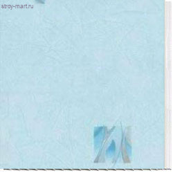 Панель WP 6008/1 (Голубая лагуна) пластик облицовочный 250х2700х8 мм (0,675 кв. м, в уп. 10 шт.) - С-000057332 Панель WP 6008/1 (Голубая лагуна) пластик облицовочный 250х2700х8 мм (0,675 кв. м, в уп. 10 шт.) - С-000057332