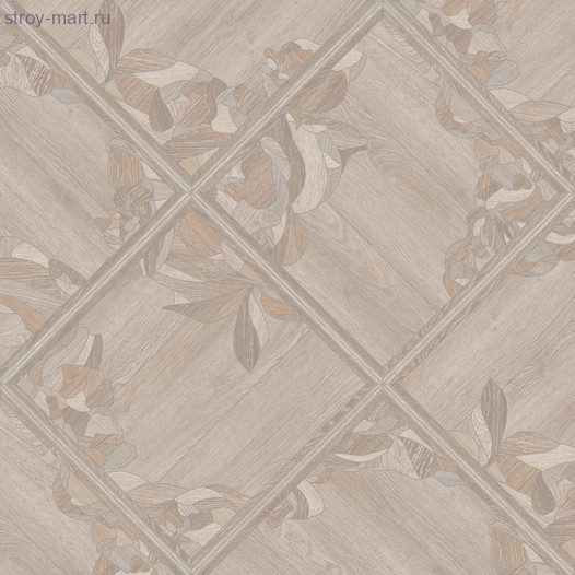 Линолеум Polystyl Taifun Carmen 1 (4м) Бытовой линолеум - С-000118084 Линолеум Polystyl Taifun Carmen 1 (4м) Бытовой линолеум - С-000118084