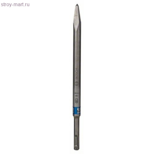 SDS-PLUS ПИКОВОЕ ЗУБИЛО 250ММ - 2609390576