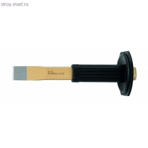 Зубило шлицевое - RE-3812401 Зубило шлицевое - RE-3812401