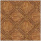 Линолеум Juteks Planeta Diva 2182 (4м) Бытовой линолеум - С-000112980 Линолеум Juteks Planeta Diva 2182 (4м) Бытовой линолеум - С-000112980