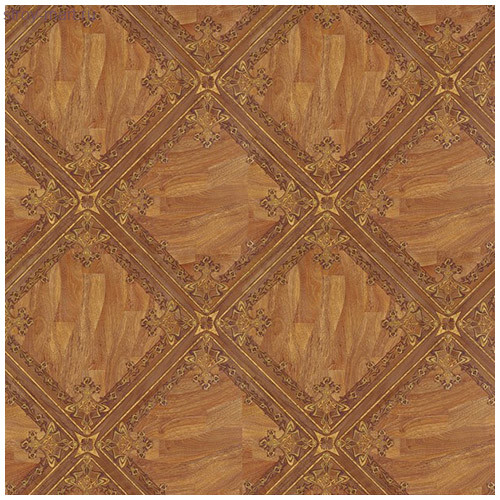 Линолеум Juteks Planeta Diva 2182 (4м) Бытовой линолеум - С-000112980 Линолеум Juteks Planeta Diva 2182 (4м) Бытовой линолеум - С-000112980