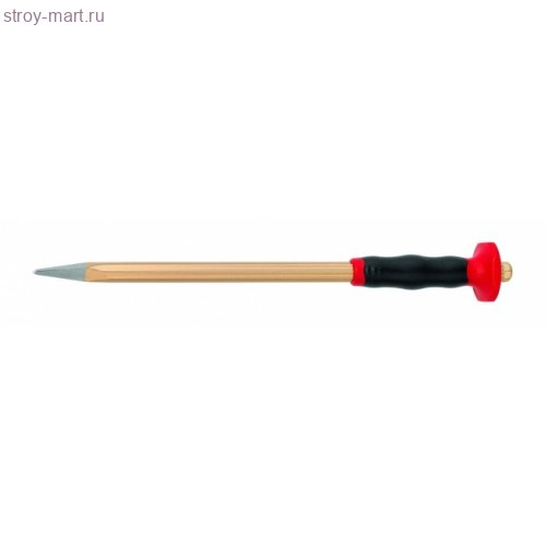 Пикообразное зубило электрика 361 256 1 - RE-3612561