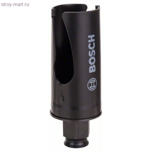 Коронка SpeedMulti-Constr 35 mm, 1 3/8 - 2608580734 Коронка SpeedMulti-Constr 35 mm, 1 3/8 - 2608580734