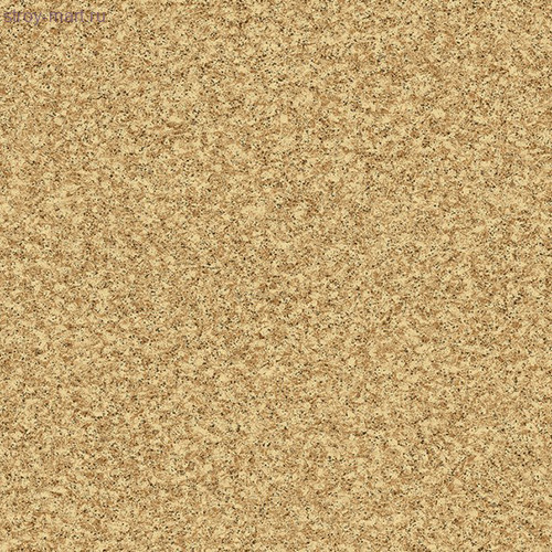 Линолеум Juteks Trend Vectra 9402 (3м) Бытовой линолеум - С-000112872 Линолеум Juteks Trend Vectra 9402 (3м) Бытовой линолеум - С-000112872