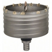 Коронка сост SDS max-9 CoreCut 150x80мм - 2608580526 Коронка сост SDS max-9 CoreCut 150x80мм - 2608580526