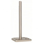 НАПРАВЛЯЮЩАЯ 70 ММ ДЛЯ GSG 300 - 2608135023