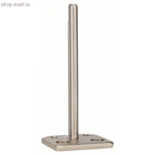 НАПРАВЛЯЮЩАЯ 70 ММ ДЛЯ GSG 300 - 2608135023