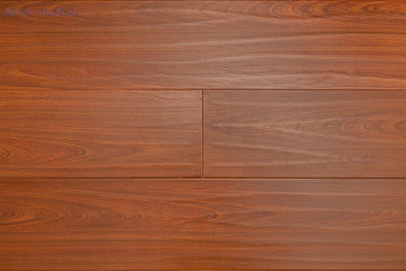 Ламинат Biene Royal Quality «Орех Impresso» (1215х165х12.3мм), 1пач.=1,604кв.м. / арт.8010 - С-000077663 Ламинат Biene Royal Quality «Орех Impresso» (1215х165х12.3мм), 1пач.=1,604кв.м. / арт.8010 - С-000077663