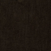 Ткань портьерная Velvet Sparkle - 7 Ткань портьерная Velvet Sparkle - 7