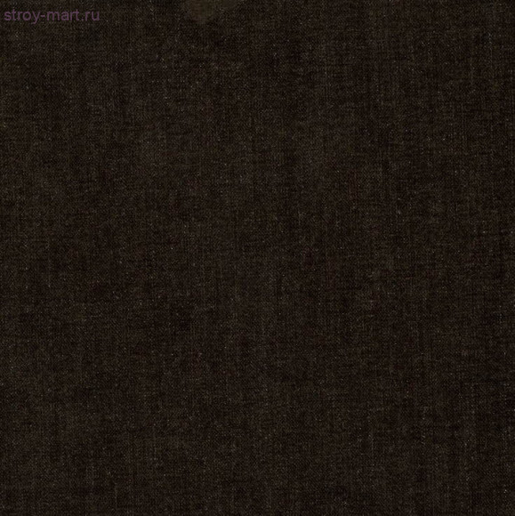 Ткань портьерная Velvet Sparkle - 7 Ткань портьерная Velvet Sparkle - 7