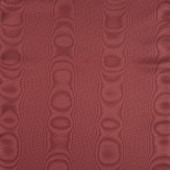 Ткань портьерная Tycoon - 20 Ткань портьерная Tycoon - 20