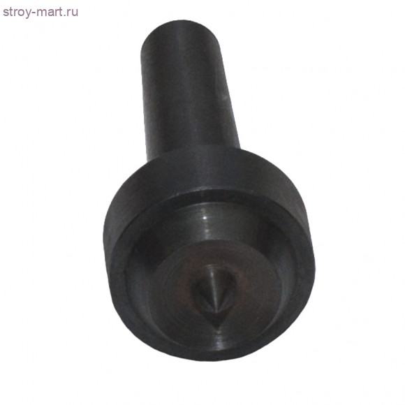 Центр вращающийся MK-2 Jet Центр вращающийся MK-2 Jet