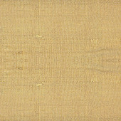 Ткань портьерная Silk Bombay - 34 Ткань портьерная Silk Bombay - 34