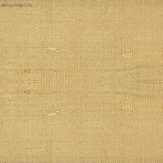 Ткань портьерная Silk Bombay - 34 Ткань портьерная Silk Bombay - 34