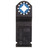 ПОГРУЖ ПИЛЬНОЕ ПОЛОТНО RB-1ШТ AIZ 32 AT - 2608662018