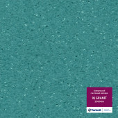 Tarkett iQ GRANIT 3040464