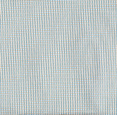 Ткань портьерная Shade - 27 Ткань портьерная Shade - 27